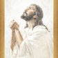 Thy Will