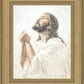 Thy Will