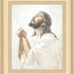 Thy Will