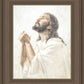 Thy Will