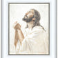 Thy Will