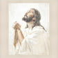 Thy Will