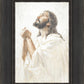 Thy Will