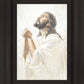 Thy Will