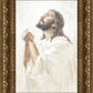 Thy Will