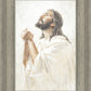 Thy Will