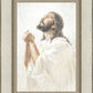 Thy Will