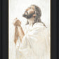 Thy Will