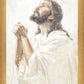 Thy Will