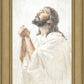 Thy Will