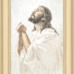 Thy Will