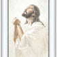 Thy Will