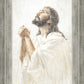 Thy Will