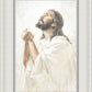 Thy Will
