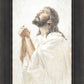 Thy Will