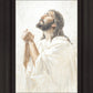 Thy Will