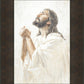 Thy Will