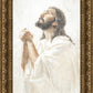 Thy Will