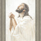 Thy Will