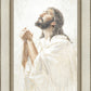 Thy Will