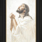 Thy Will