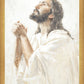 Thy Will