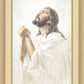 Thy Will
