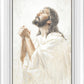 Thy Will