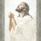 Thy Will