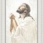 Thy Will