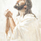 Thy Will