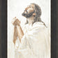Thy Will