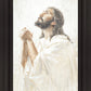 Thy Will