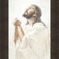Thy Will
