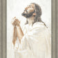 Thy Will