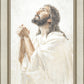 Thy Will