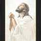 Thy Will
