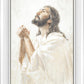 Thy Will