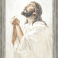Thy Will