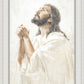 Thy Will