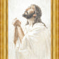 Thy Will