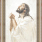 Thy Will