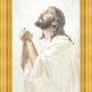 Thy Will
