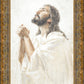 Thy Will