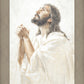 Thy Will