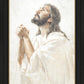 Thy Will