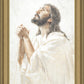 Thy Will