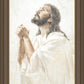 Thy Will