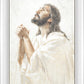 Thy Will