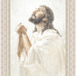 Thy Will